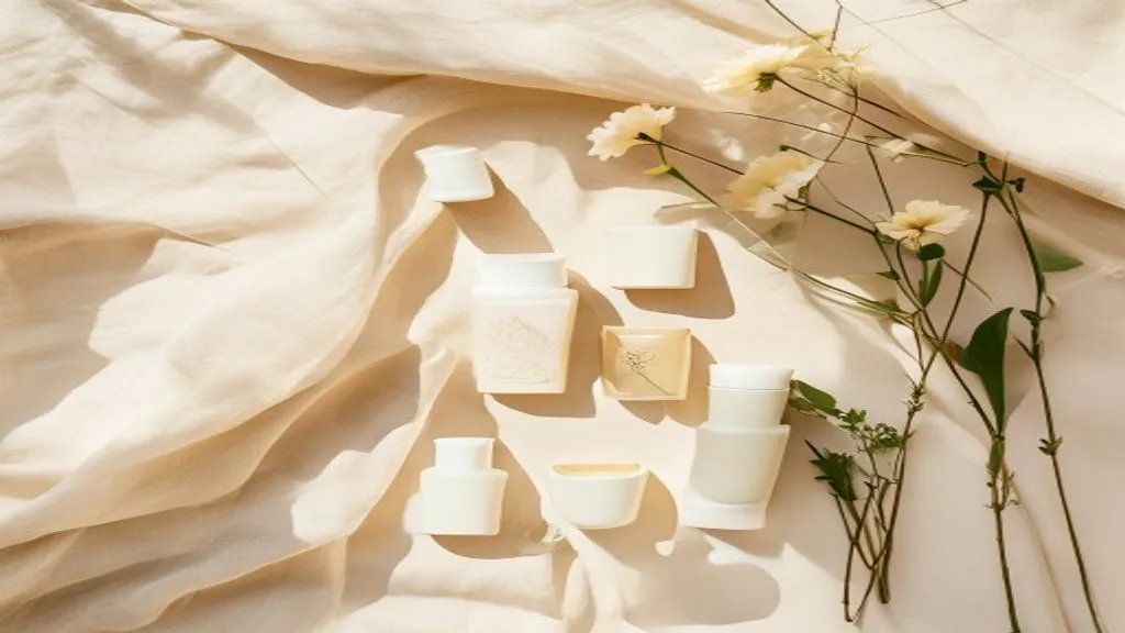 Featured seasonal products